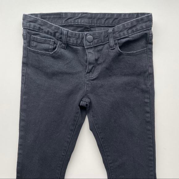 👖 Black Jeans - Picture 8 of 10